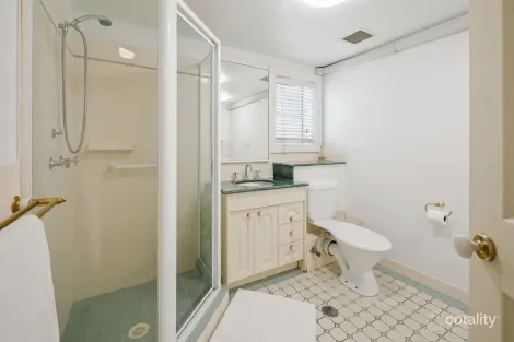 Property photo of 6/41 Devoy Street Ashgrove QLD 4060