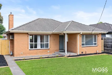8 Stymie St, Kingsbury, VIC 3083