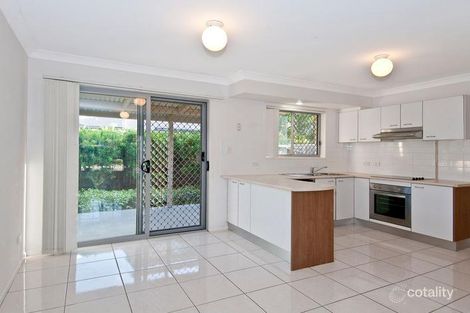 Property photo of 92/175 Fryar Road Eagleby QLD 4207