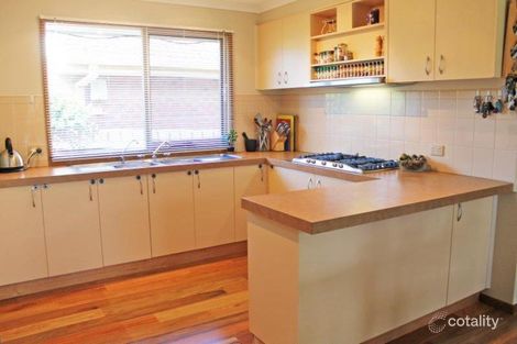 Property photo of 10 Brazil Court Epping VIC 3076