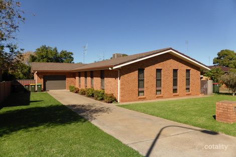 29 Middleton St, Parkes, NSW 2870