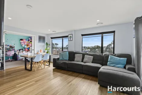 Property photo of 14 Weemala Lane Miandetta TAS 7310