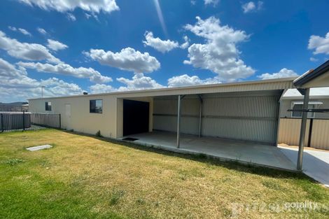 Property photo of 30 Diggers Drive Dalby QLD 4405