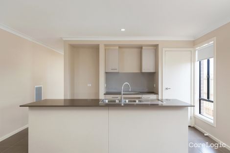 Property photo of 22 Lakshmi Street Epping VIC 3076