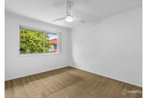Property photo of 101/46 Moriarty Place Bald Hills QLD 4036