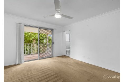 Property photo of 101/46 Moriarty Place Bald Hills QLD 4036