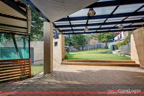 Property photo of 17 Worcester Road Lakes Entrance VIC 3909