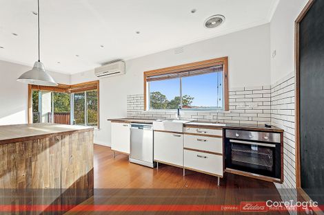 Property photo of 17 Worcester Road Lakes Entrance VIC 3909