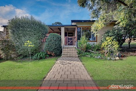 Property photo of 17 Worcester Road Lakes Entrance VIC 3909