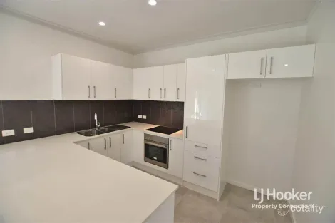 Property photo of 1/1570 Gympie Road Carseldine QLD 4034
