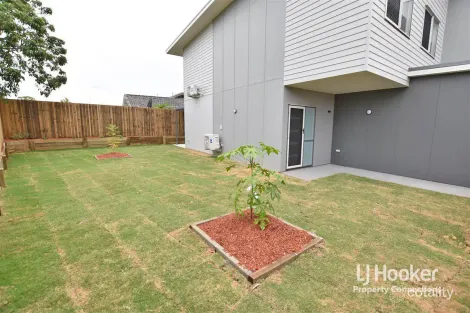Property photo of 1/1570 Gympie Road Carseldine QLD 4034