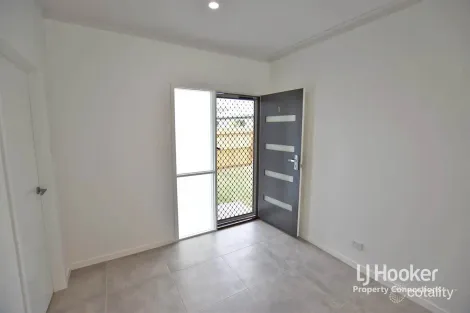Property photo of 1/1570 Gympie Road Carseldine QLD 4034
