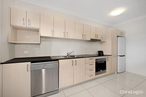 Property photo of 8/57 Franklin Street Annerley QLD 4103