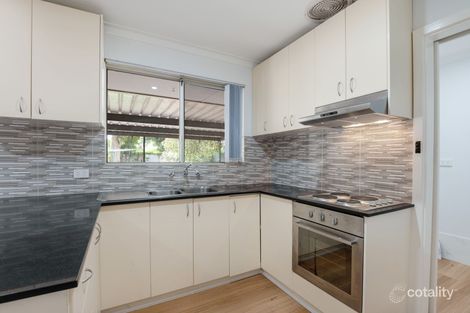 Property photo of 12 Tullamore Avenue Thornlie WA 6108