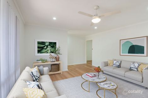 Property photo of 12 Tullamore Avenue Thornlie WA 6108