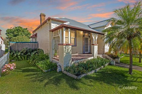 29 Church St, Cessnock, NSW 2325