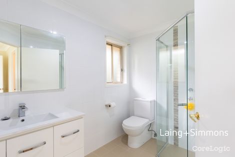 Property photo of 14 Buna Close Glenmore Park NSW 2745