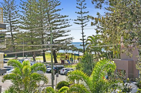 Property photo of 6/5 Francis Street Mermaid Beach QLD 4218