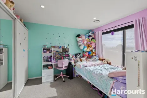 Property photo of 14 Weemala Lane Miandetta TAS 7310
