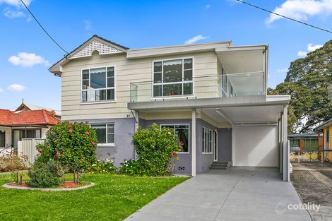 Property photo of 51 Wentworth Street Shellharbour NSW 2529