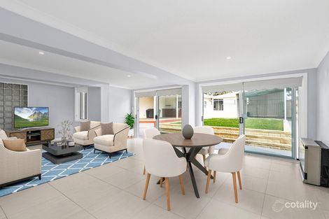 Property photo of 51 Wentworth Street Shellharbour NSW 2529