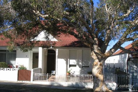 5 Evans St, Bronte, NSW 2024