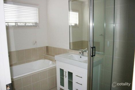 Property photo of 4A Oswald Street Allenstown QLD 4700