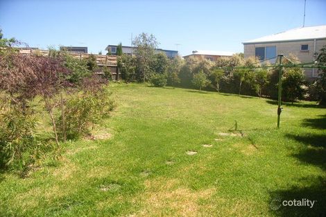 Property photo of 14 Highlander Street Torquay VIC 3228
