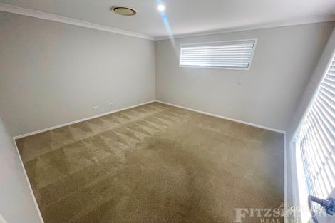 Property photo of 30 Diggers Drive Dalby QLD 4405