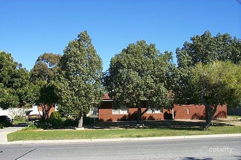 207 Eudoria St, Gosnells, WA 6110