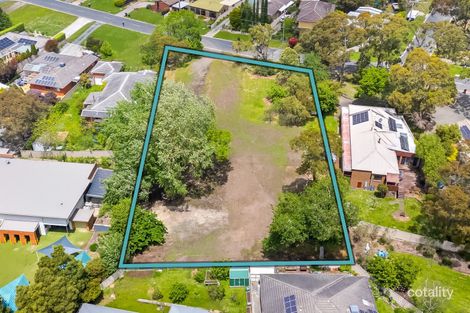 16 Boak Ave, Mount Helen, VIC 3350