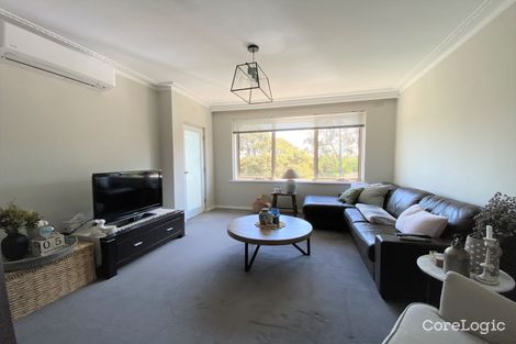 Property photo of 5/27 Lincoln Drive Bulleen VIC 3105