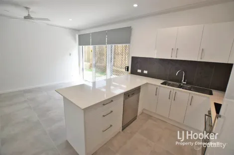 Property photo of 1/1570 Gympie Road Carseldine QLD 4034