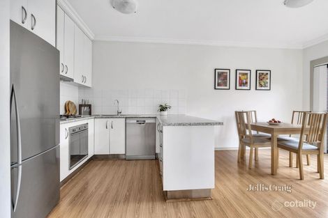Property photo of 3/9 Cumming Street Brunswick West VIC 3055