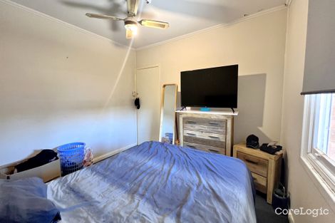 Property photo of 27 Knight Street Whyalla Stuart SA 5608