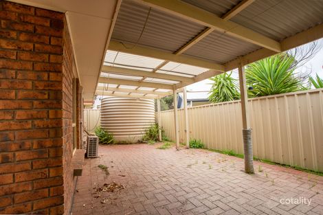 Property photo of 225B Esplanade Coffin Bay SA 5607