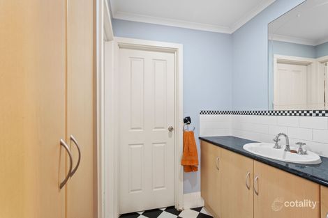 Property photo of 225B Esplanade Coffin Bay SA 5607