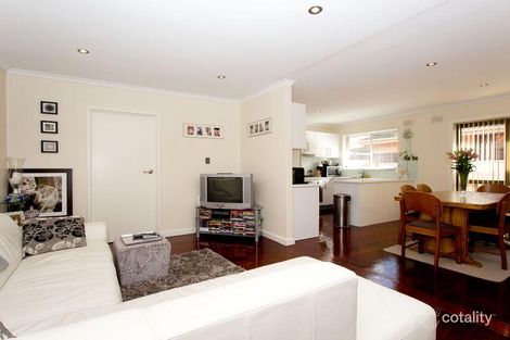 Property photo of 1/70 Francis Street Clarence Park SA 5034