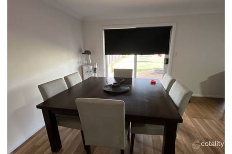 Property photo of 20 Spence Street Dubbo NSW 2830