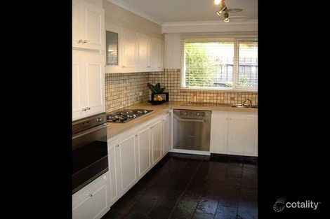 Property photo of 4 Alkira Court Patterson Lakes VIC 3197