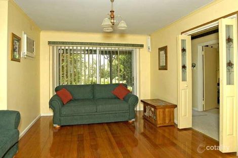 Property photo of 7 Pavey Court Macleod VIC 3085