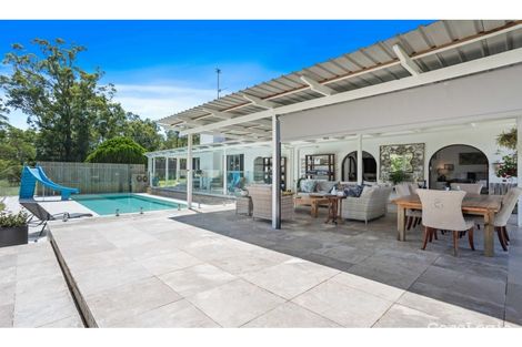 Property photo of 304 Maudsland Road Maudsland QLD 4210