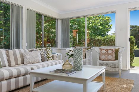 Property photo of 3 Orchid Street Loftus NSW 2232