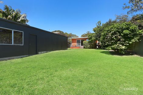 Property photo of 3 Orchid Street Loftus NSW 2232