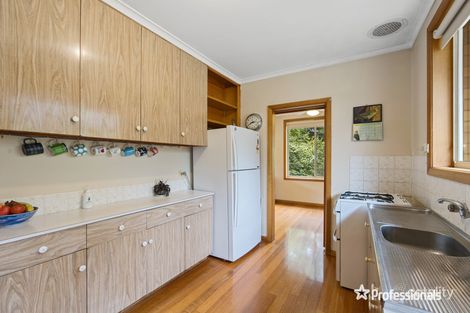 Property photo of 11 Unity Court Warburton VIC 3799