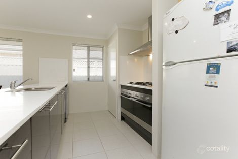 Property photo of 5 Amadeus Way Success WA 6164
