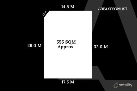 2 Knebworth Dr, Strathtulloh, VIC 3338