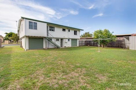 13 Paul Hopkins St, West Mackay, QLD 4740