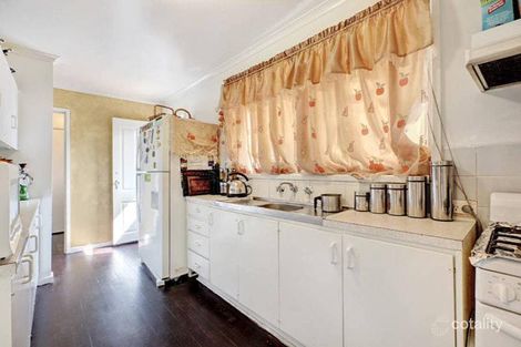 Property photo of 85 Glenelg Street Coolaroo VIC 3048