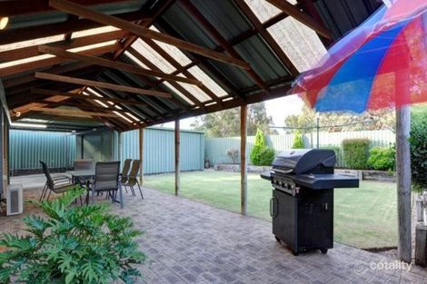 Property photo of 28 Allinson Drive Girrawheen WA 6064